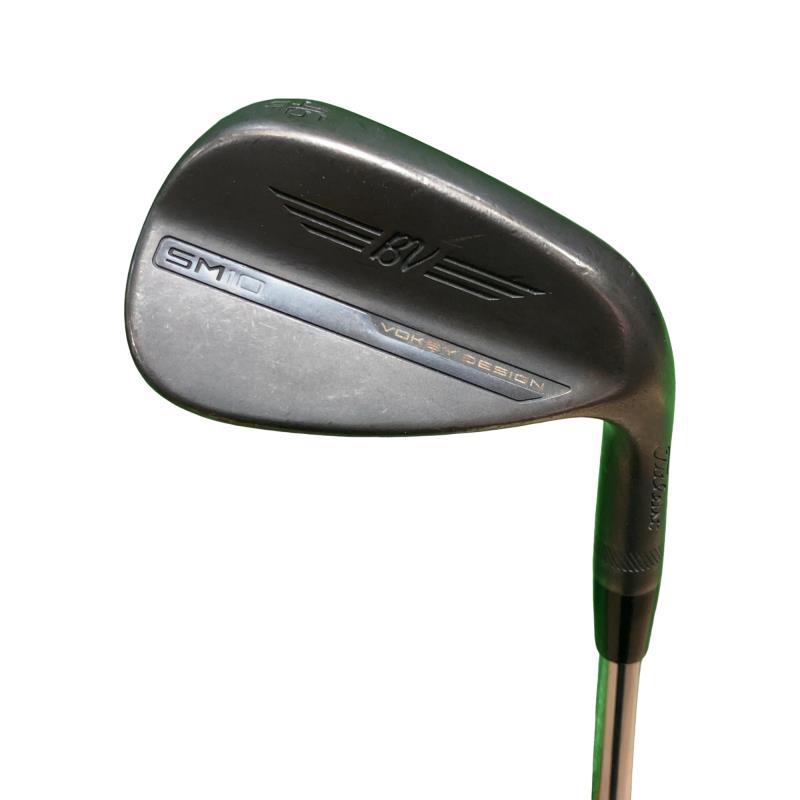 �u�n�j�d�x�@�r�o�h�m�@�l�h�k�k�d�c�@�r�l�P�O�@�W�F�b�g�u���b�N�@�S�U°�^�P�O°�e