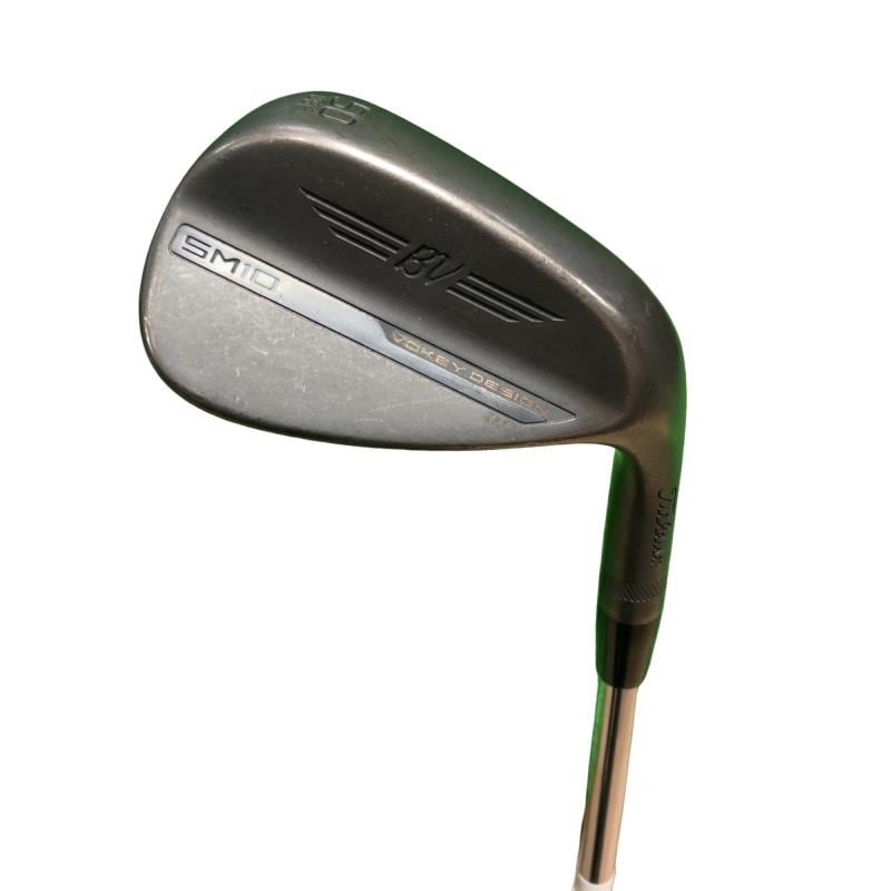 �u�n�j�d�x�@�r�o�h�m�@�l�h�k�k�d�c�@�r�l�P�O�@�W�F�b�g�u���b�N�@�T�O°�^�O�W°�e