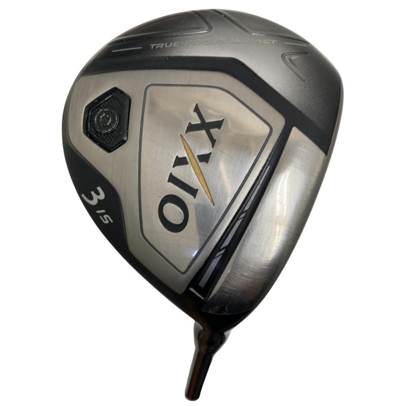 �w�w�h�n�i�Q�O�P�W�j�@�l���������������@�l���������@�R�v