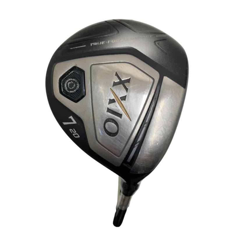 �w�w�h�n�i�Q�O�P�W�j�@�l���������������@�l���������@�V�v