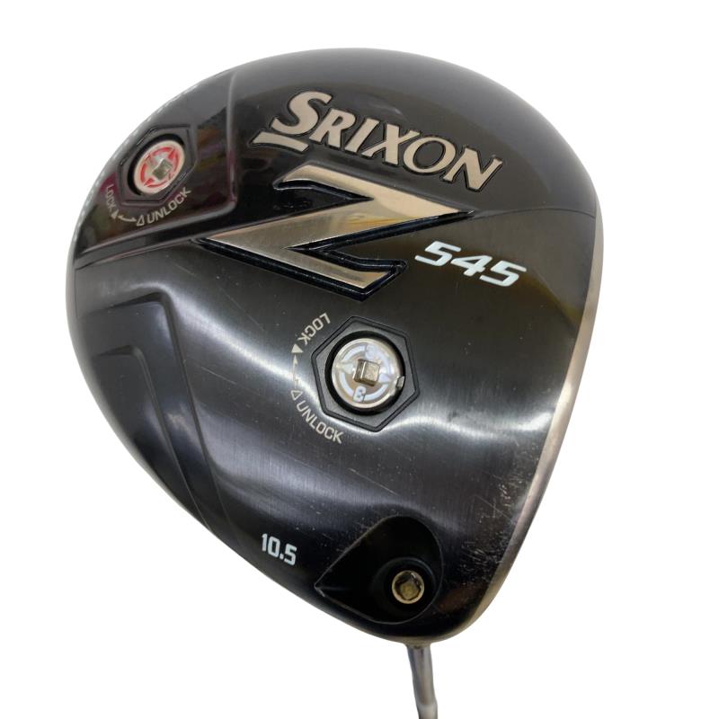 �r�q�h�w�n�m�@�y�T�S�T�@�P�O�D�T°