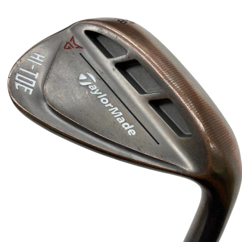 �s�����������@�l�������@�l�h�k�k�d�c�@�f�q�h�m�c�@�g�h�|�s�n�d�i�Q�O�Q�P�j�@�T�W°�^�P�O°