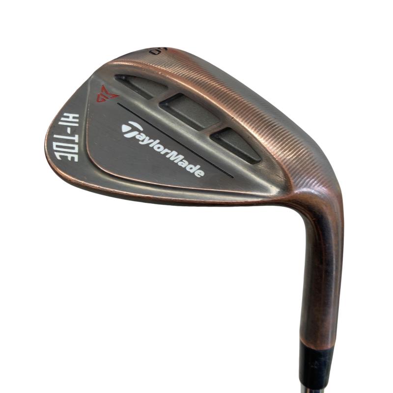 �s�����������@�l�������@�l�h�k�k�d�c�@�f�q�h�m�c�@�g�h�|�s�n�d�i�Q�O�Q�P�j�@�U�O°�^�P�O°