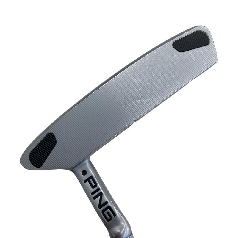 �o�h�m�f�@�j�t�r�g�h�m�@�S�i�Q�O�Q�R�j�@�R�R�C���`