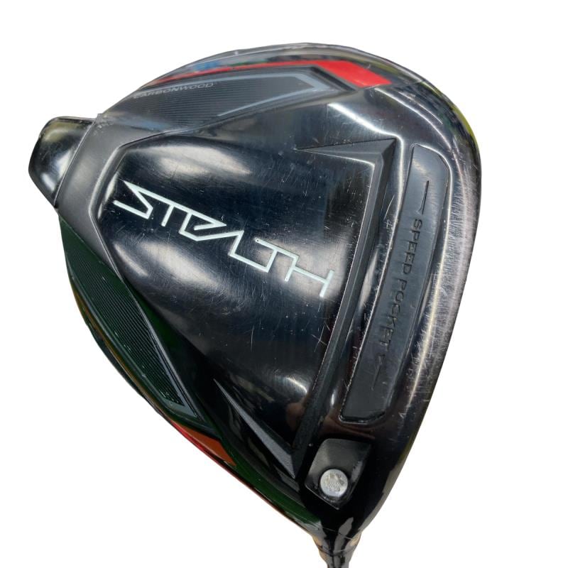 �r�s�d�`�k�s�g�@�@�X°