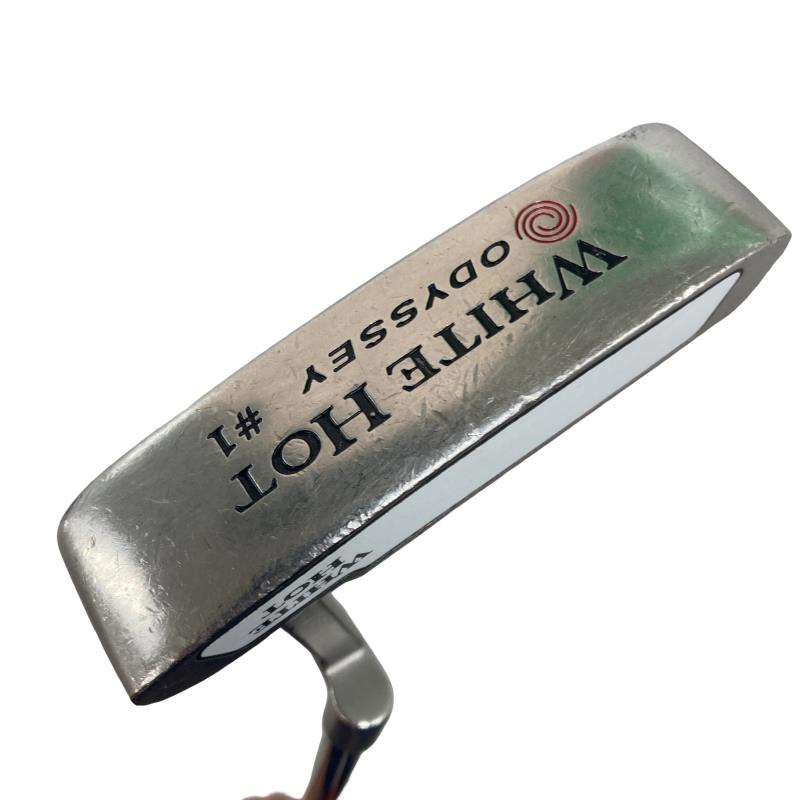 �v�g�h�s�d�@�g�n�s�@���P�@�R�S�C���`