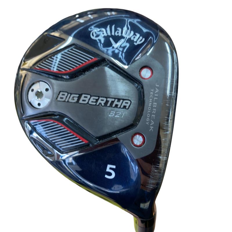 �a�h�f�@�a�d�q�s�g�`�@�a�Q�P�@�T�v