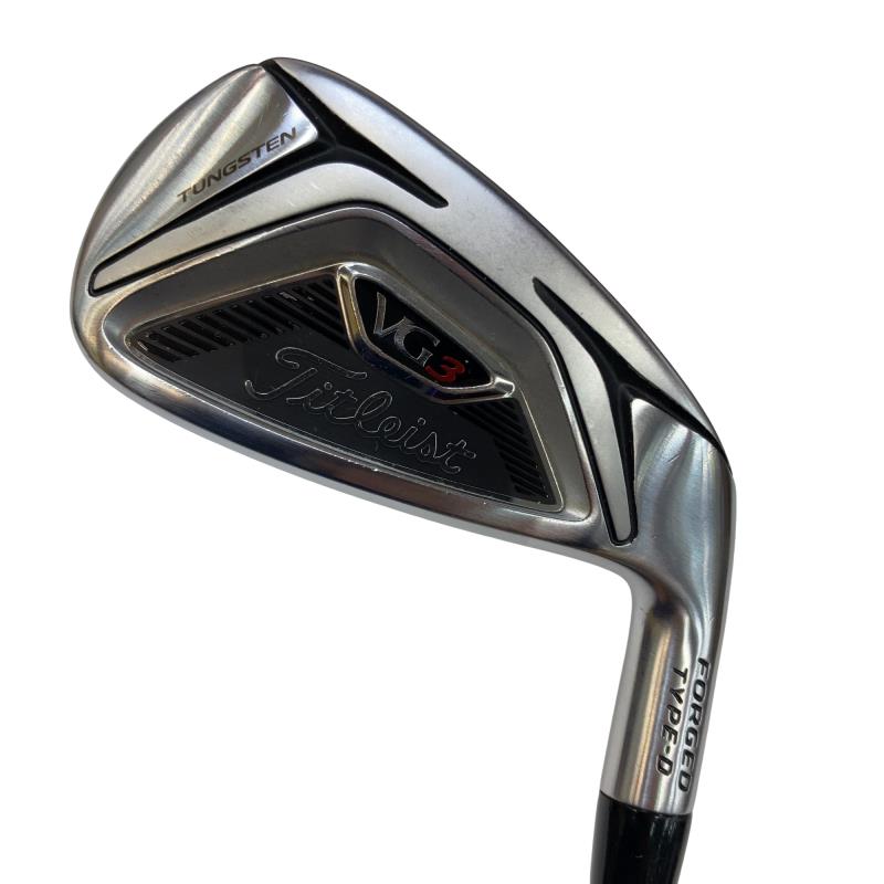 �s���������������@�u�f�R�i�Q�O�P�W�j�@�s�x�o�d�|�c�@���T