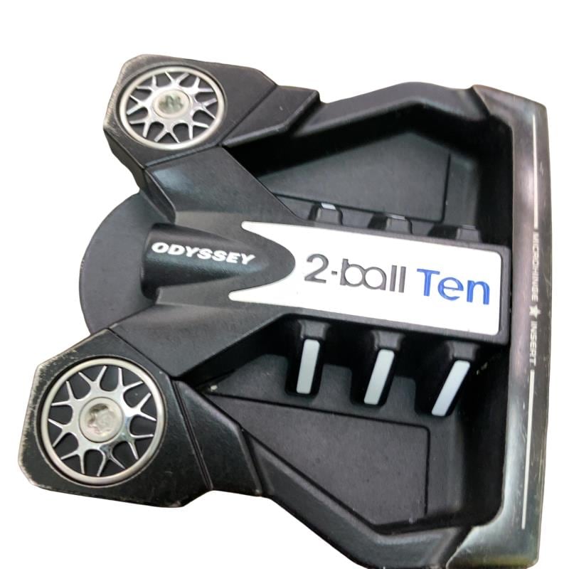 �Q�|�a�`�k�k�@�s�d�m�@�R�S�C���`