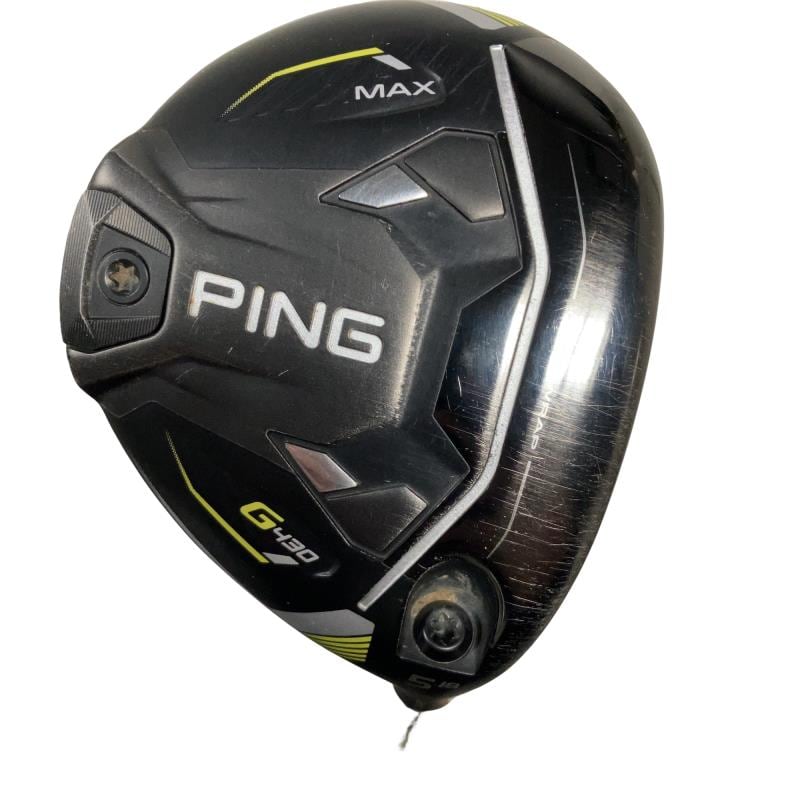 �f�S�R�O�@�l�`�w�@�T�v