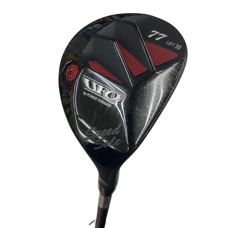 �o�n�v�d�q�@�s�n�q�m�`�c�n�@�t�e�n�@�r���������@�V�V