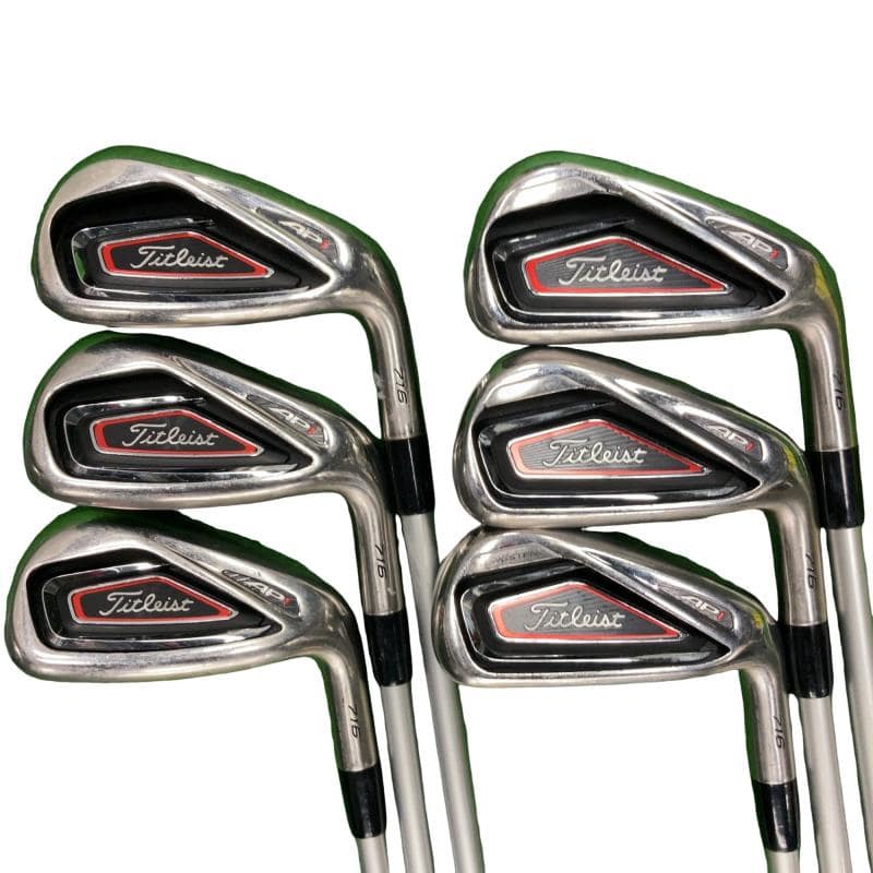 �s���������������@�`�o�P�@�V�P�U�@�@�U�r�i���{���F�U�{�Z�b�g�j