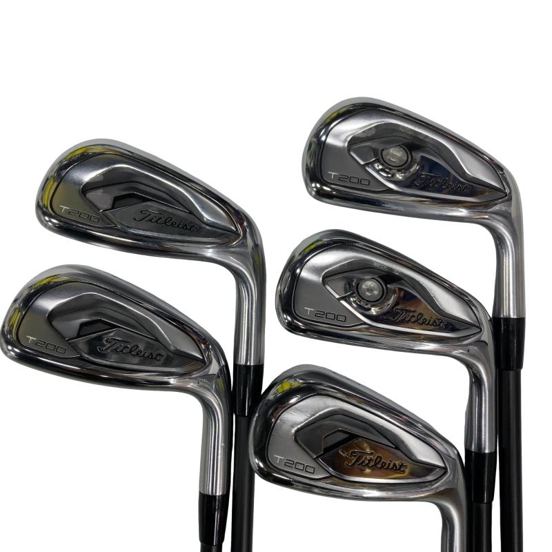 �s���������������@�s�Q�O�O�@�T�r�i���{���F�T�{�Z�b�g�j