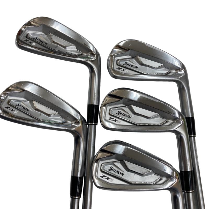 �r�q�h�w�n�m�@�y�w�T�@�l���@�h�h�@�U�r�i���{���F�T�{�Z�b�g�j