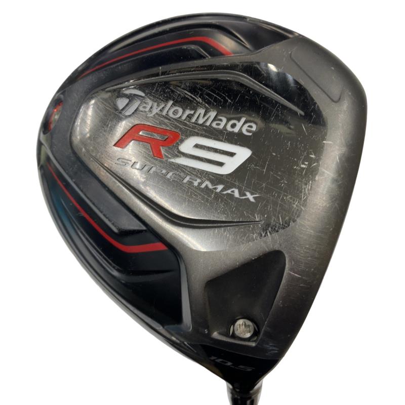 �q�X�@�r�t�o�d�q�@�l�`�w�@�P�O�D�T°