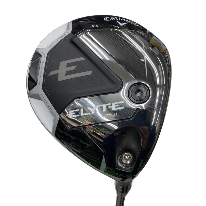 �d�k�x�s�d�@�l�h�m�h�@�c�q�h�u�d�q�@�P�R�D�T°