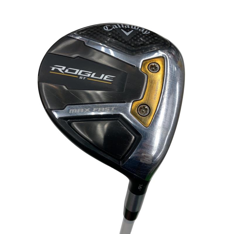 �q�n�f�t�d�@�r�s�@�l�`�w�@�e�`�r�s�@�R�v�@���f�B�[�X