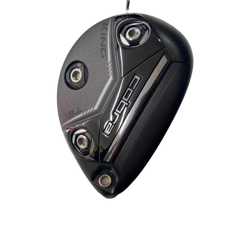 �j�h�m�f�@�s�d�b�@�t�s�h�k�h�s�x�i�Q�O�Q�R�j�@�t�R�i�P�X°�j