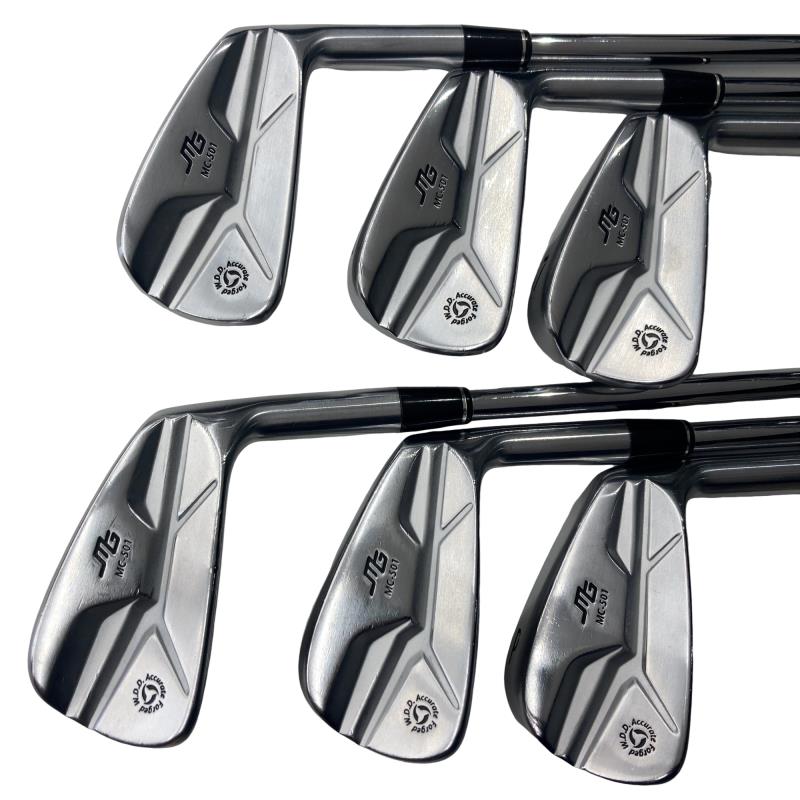 �l�b�|�T�O�P�@�U�r�i���{���F�U�{�Z�b�g�j