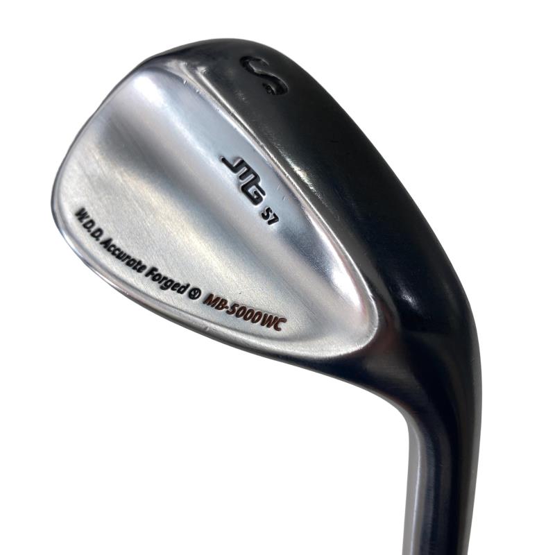 �l�a�@�T�O�O�O�v�b�@�T�V°