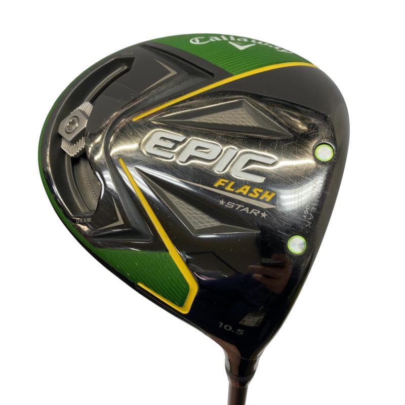 �d�o�h�b�@�e�k�`�r�g�@�P�O�D�T°