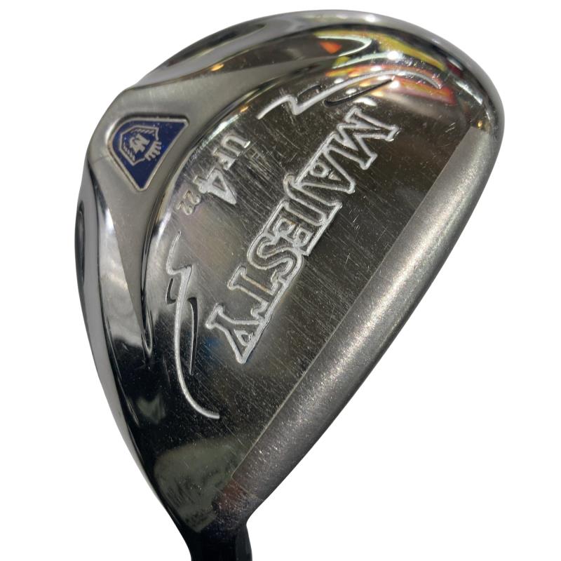 �l�`�i�d�r�s�x�@�q�n�x�`�k�@�r�o�@�t�e�S