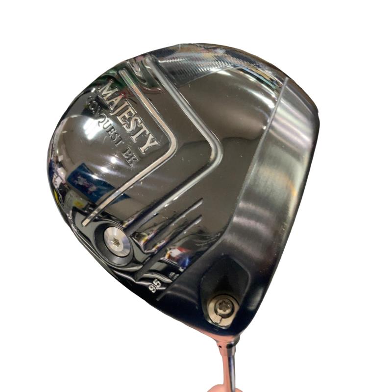 �l�`�i�d�r�s�x�@�b�n�m�p�t�d�r�s�@�a�j�@�@�X�D�T°