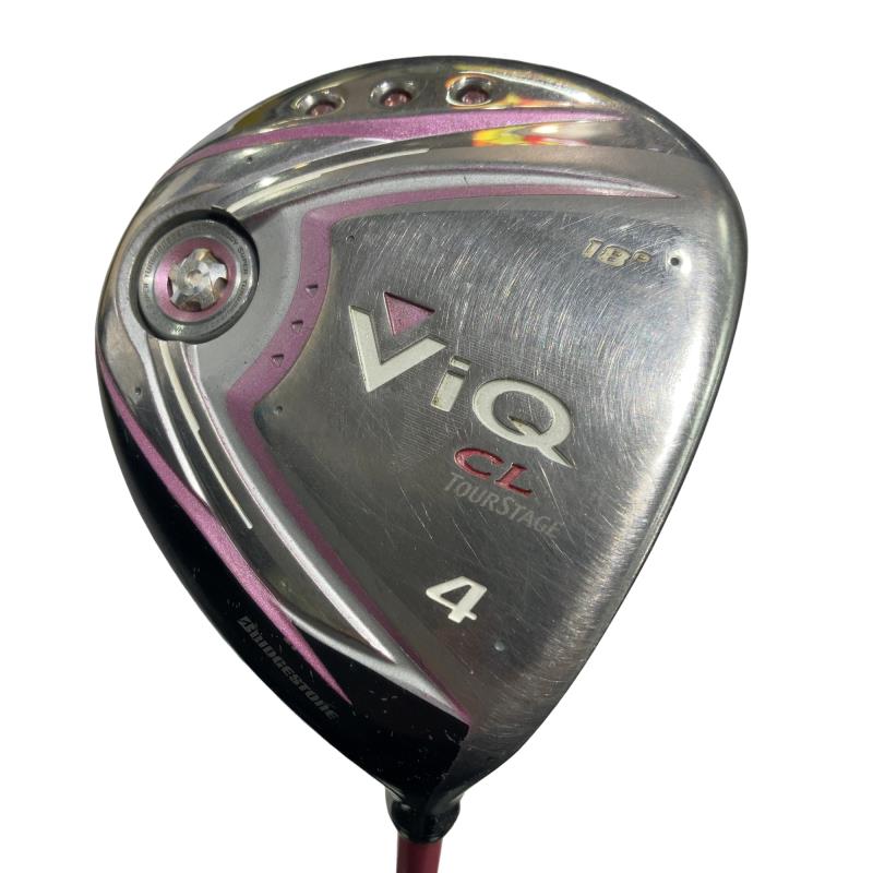 �s�n�t�q�r�s�`�f�d�@�u���p�@�b�k�i�Q�O�P�O�j�@�S�v�@�i�N���X�^���s���N�j