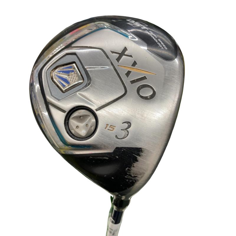 �w�w�h�n�i�Q�O�P�S�j�@�R�v