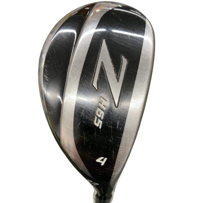 �r�q�h�w�n�m�@�y�@�g�U�T�@�t�S