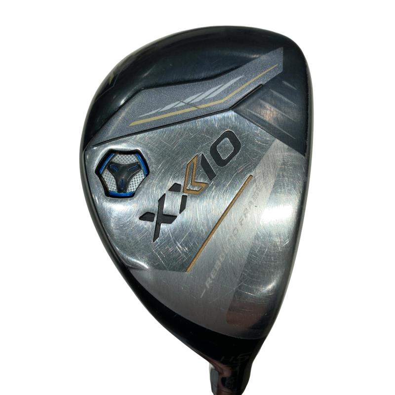 �w�w�h�n�i�Q�O�Q�S�j�@�g�T