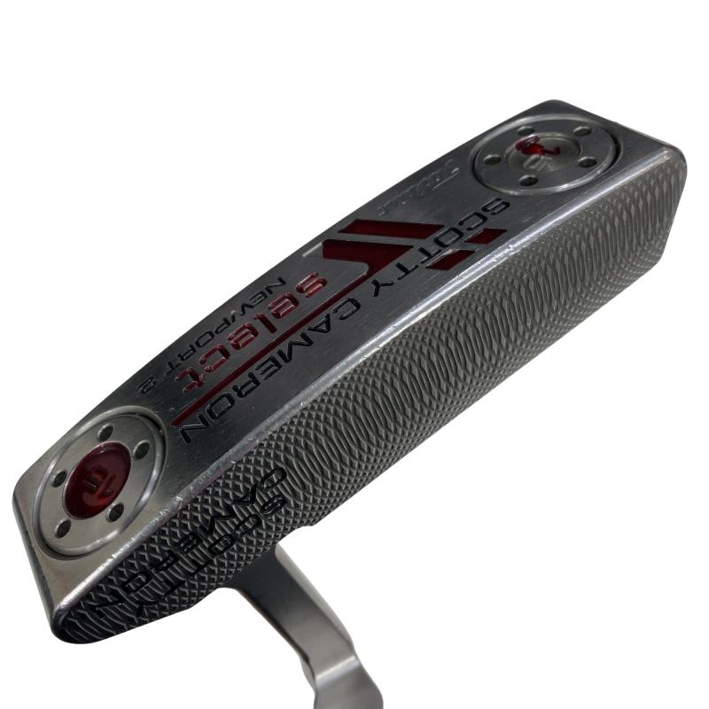 �r�b�n�s�s�x�@�b�`�l�d�q�n�m�@�������������@�m�d�v�o�n�q�s�@�Q�i�Q�O�P�S�j�@�R�R�C���`