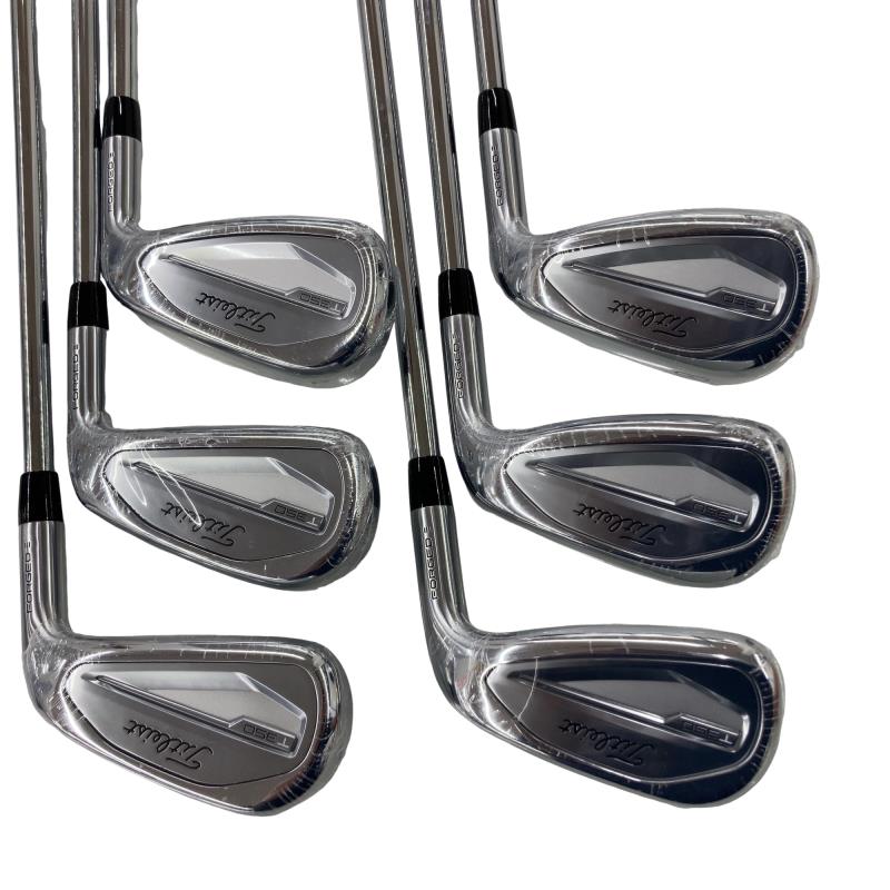 �s���������������@�s�R�T�O�i�Q�O�Q�R�j�@�U�r�i���{���F�U�{�Z�b�g�j