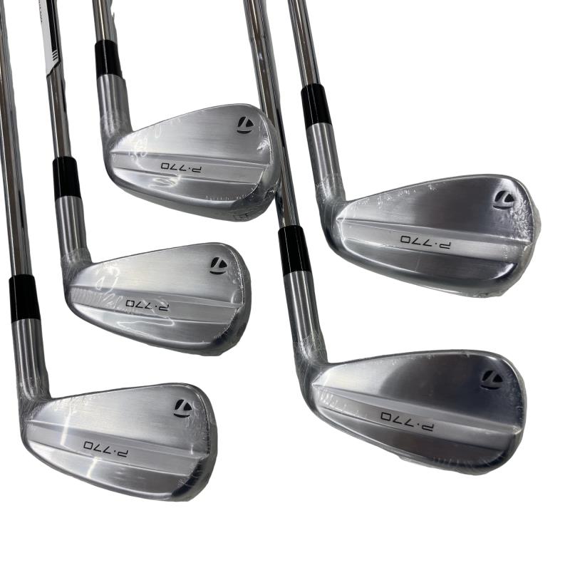 �s�����������@�l�������@�o�E�V�V�O�i�Q�O�Q�S�j�@�T�r�i���{���F�T�{�Z�b�g�j