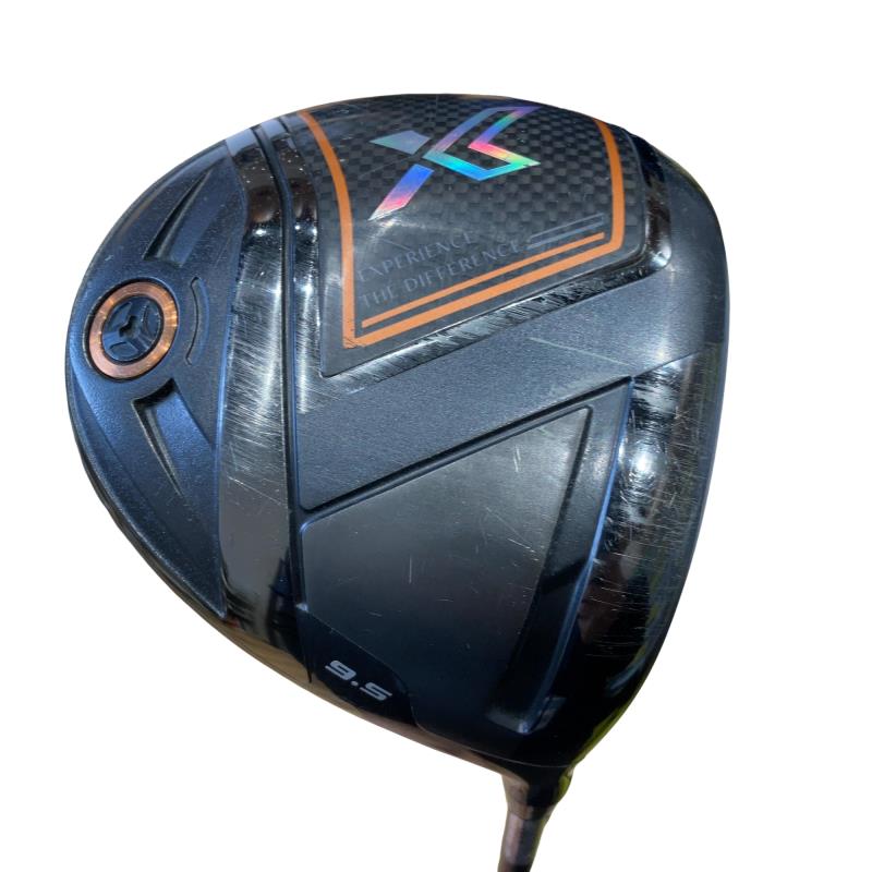 �w�w�h�n�i�Q�O�Q�O�j�@�������@�@�X�D�T°