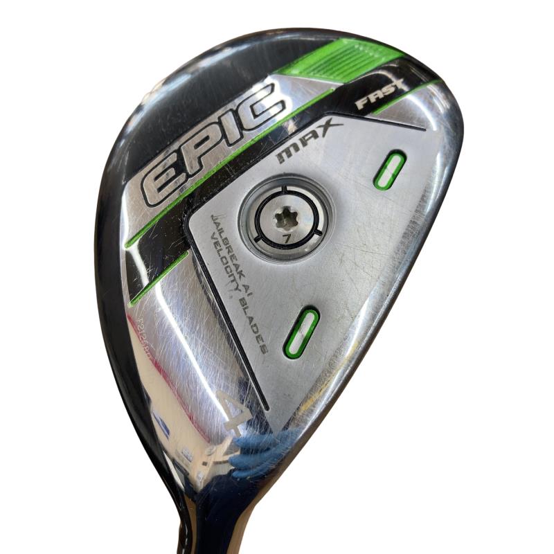 �d�o�h�b�@�l�`�w�@�e�`�r�s�@�t�S