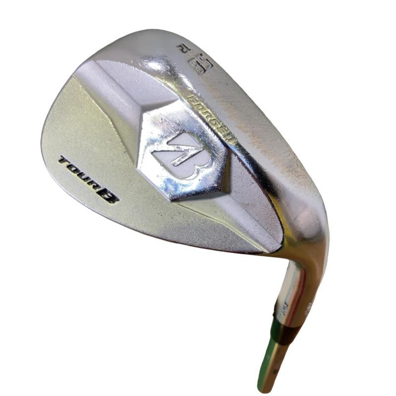 �s�n�t�q�@�a�@�w�v�|�P�i�V���o�[�j�@�T�W°�^�P�Q°