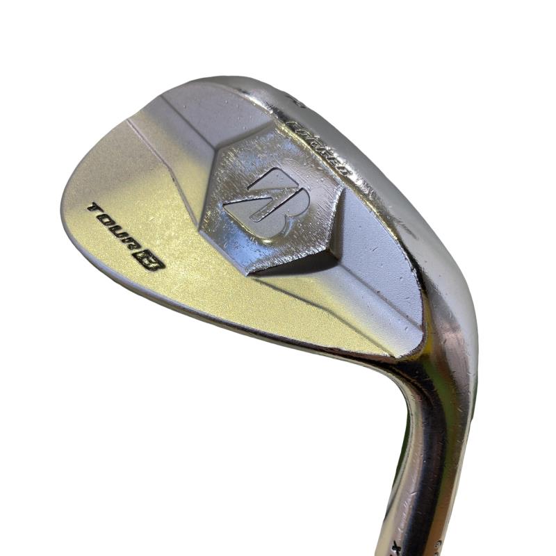 �s�n�t�q�@�a�@�w�v�|�P�i�V���o�[�j�@�T�Q°�^�O�W°