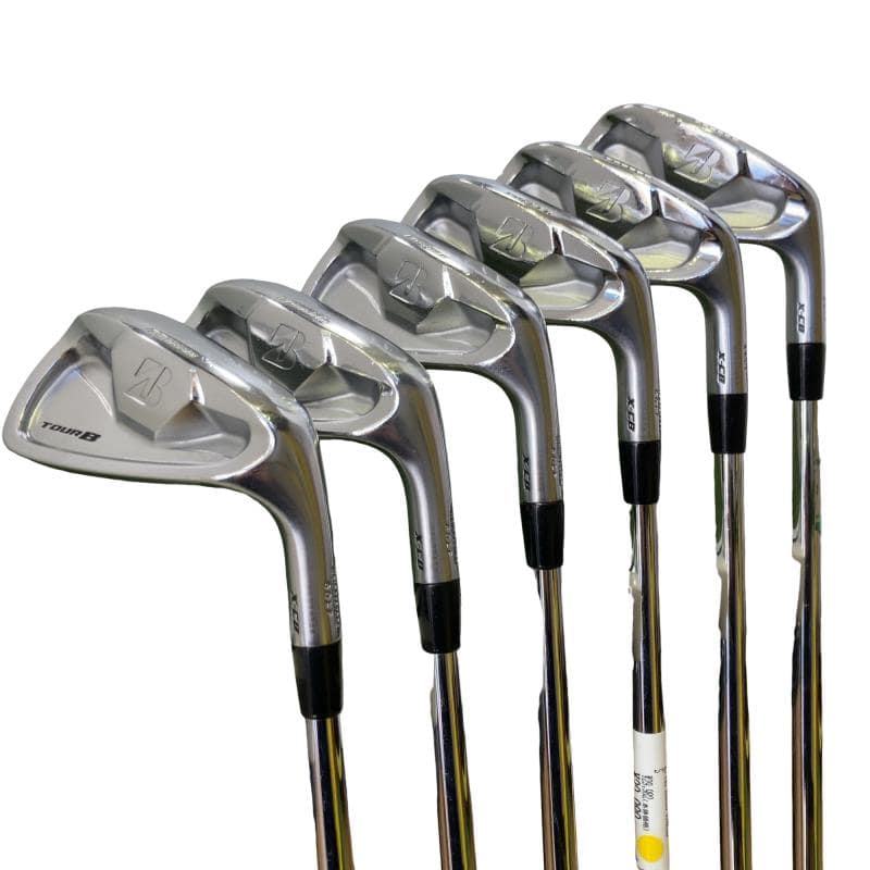 �s�n�t�q�@�a�@�w�|�b�a�@�U�r�i���{���F�U�{�Z�b�g�j