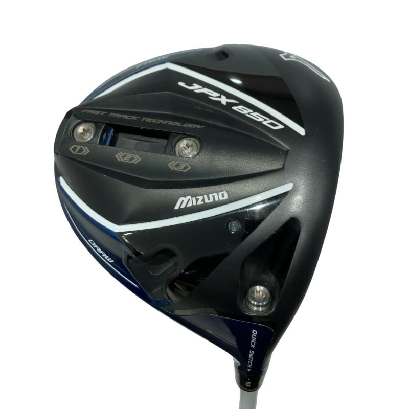 �i�o�w�@�W�T�O�@�P�v