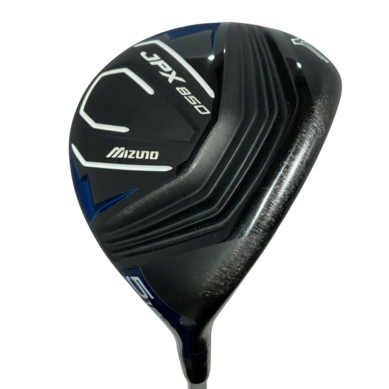 �i�o�w�@�W�T�O�@�T�v