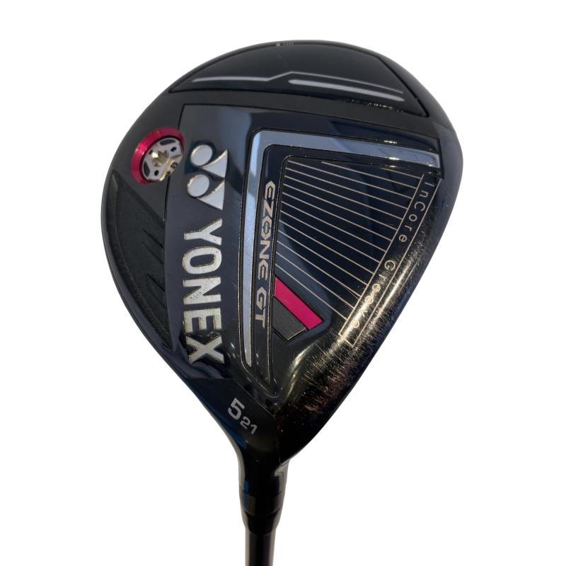 �d�y�n�m�d�@�f�s�i�Q�O�Q�Q�j�@�T�v�@���f�B�[�X