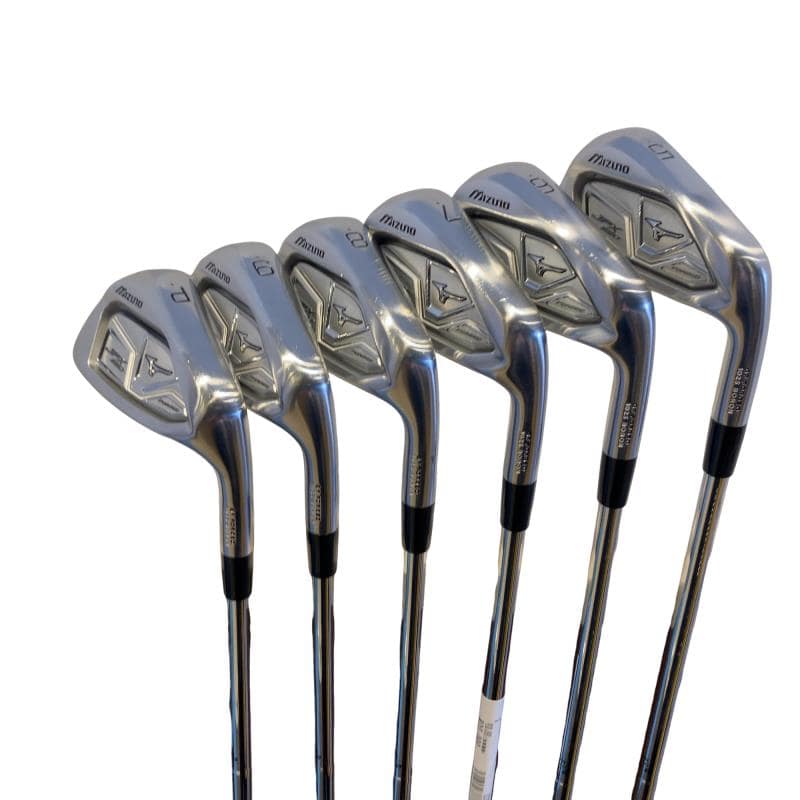 �i�o�w�@�W�T�O�@�e�n�q�f�d�c�@�U�r�i���{���F�U�{�Z�b�g�j