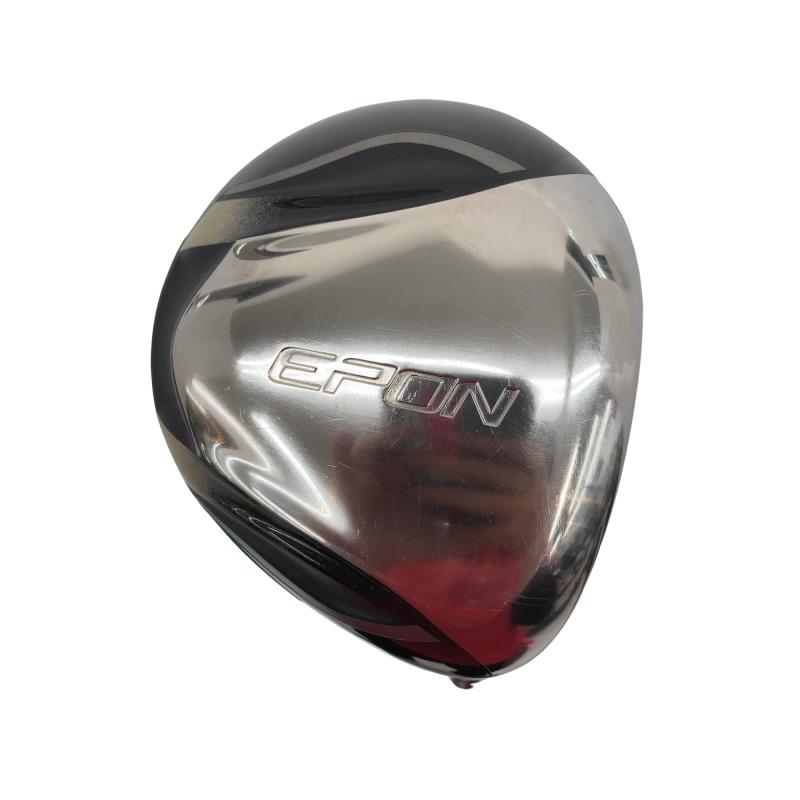 �d�o�n�m�@�w�i�y�d�q�n�@���j�@�V���o�[�@�X�D�T°