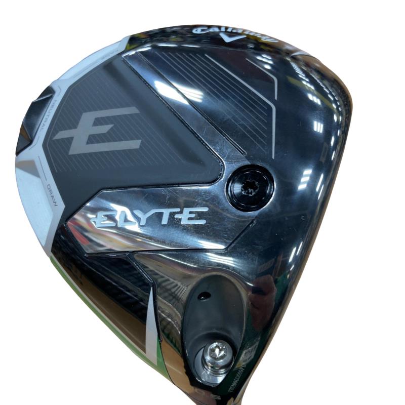 �d�k�x�s�d�@�P�O�D�T°