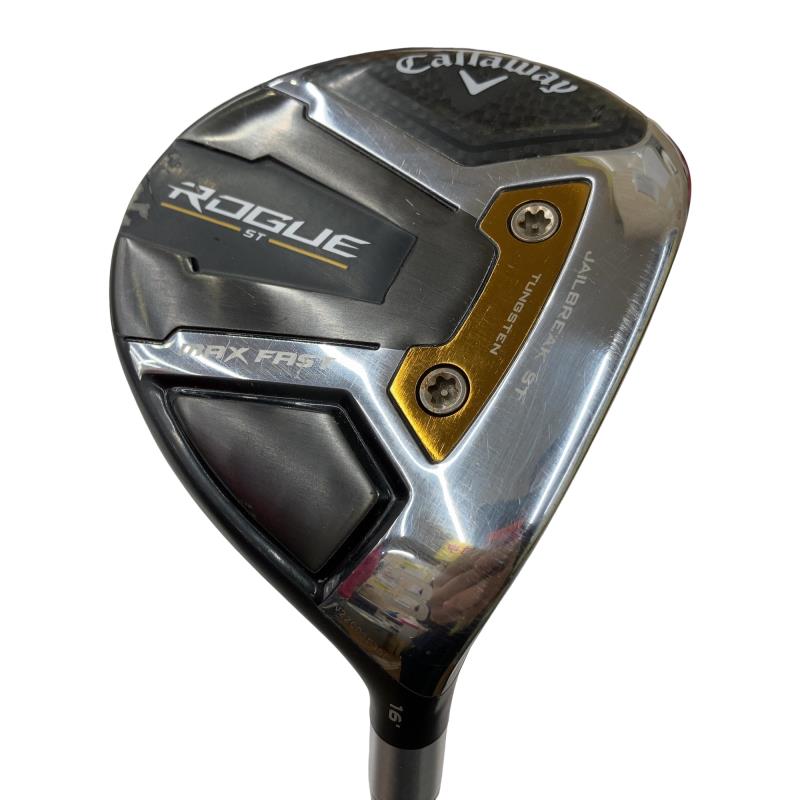 �q�n�f�t�d�@�r�s�@�l�`�w�@�e�`�r�s�@�R�v