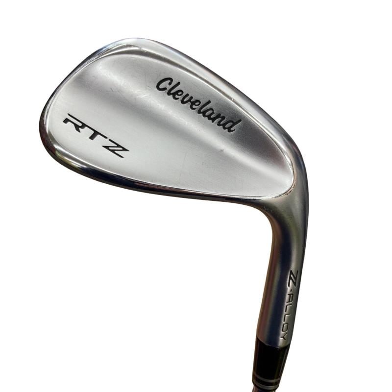 �b�����������������@�q�s�y�@�c�A�[�T�e���@�T�O°�^�P�O°�@�l�h�c