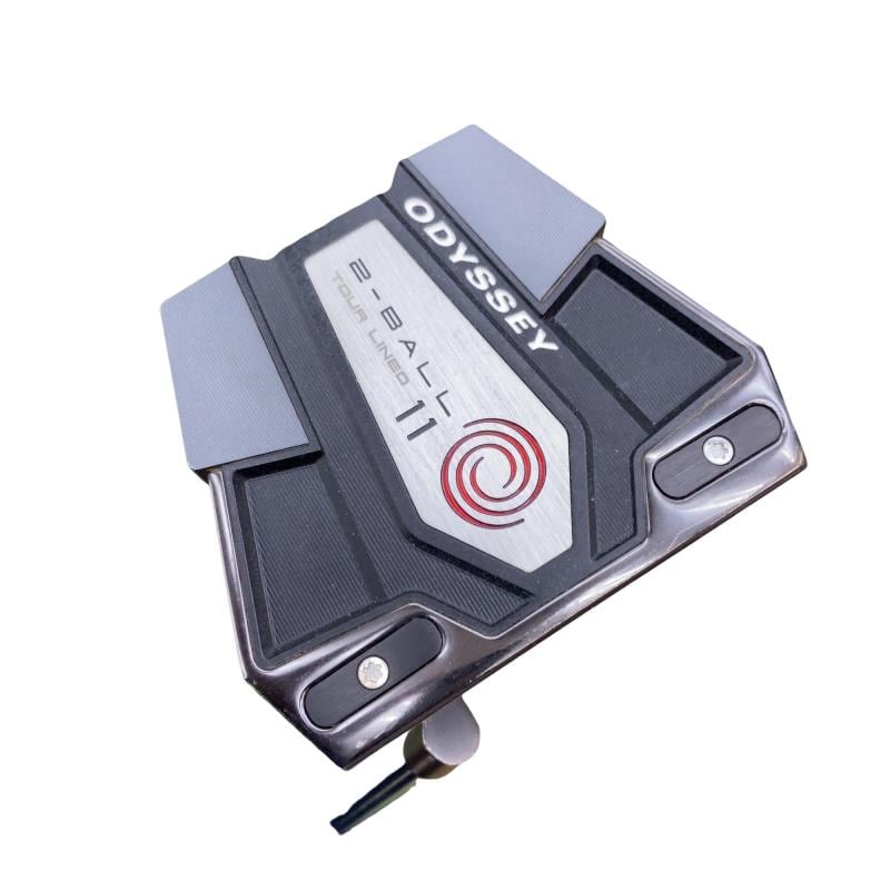 �Q�|�a�`�k�k�@�d�k�d�u�d�m�@�s�n�t�q�@�k�h�m�d�c�@�b�g�@�R�R�C���`