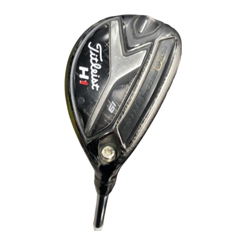 �W�P�W�@�g�P�@�P�X°