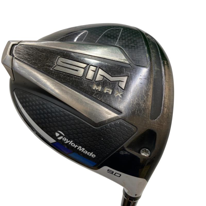 �r�h�l�@�l�`�w�@�@�X°